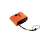 ECU GET GP1 Power Honda 450 CRF 2011 