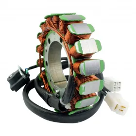 Allumage Alternateur Stator Arctic Cat TRV500 TRV450 TRV400 350 366 425 450 500