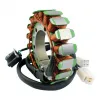 Allumage Alternateur Stator Arctic Cat TRV500 TRV450 TRV400 350 366 425 450 500