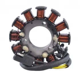 Alternateur Stator Arctic Cat F6 600 Sno Pro 440 Sno Pro F5 Firecat 500 F6 Firecat 600 F7 Firecat 700 Sabercat 600 