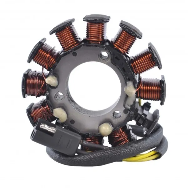 Alternateur Stator Arctic Cat F6 600 Sno Pro 440 Sno Pro F5 Firecat 500 F6 Firecat 600 F7 Firecat 700 Sabercat 600 