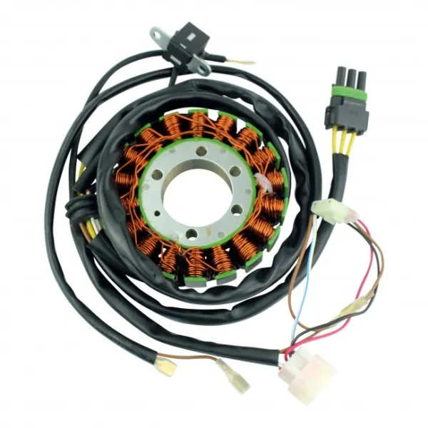 Alternateur Stator Polaris 400 Sportsman 500 Scrambler 500 Ranger