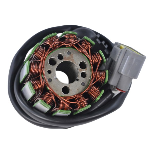 Allumage Alternateur Stator Yamaha FZS1000 FZ1 FZ8 YZF R1