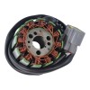 Allumage Alternateur Stator Yamaha FZS1000 FZ1 FZ8 YZF R1