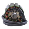Allumage Alternateur Stator Yamaha FZS1000 FZ1 FZ8 YZF R1