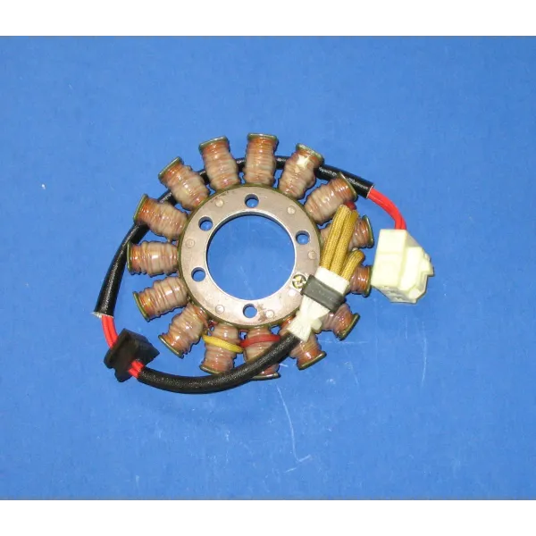 Stator-Honda-CBR600 RR