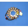 Allumage Alternateur Stator Honda CBR600 RR