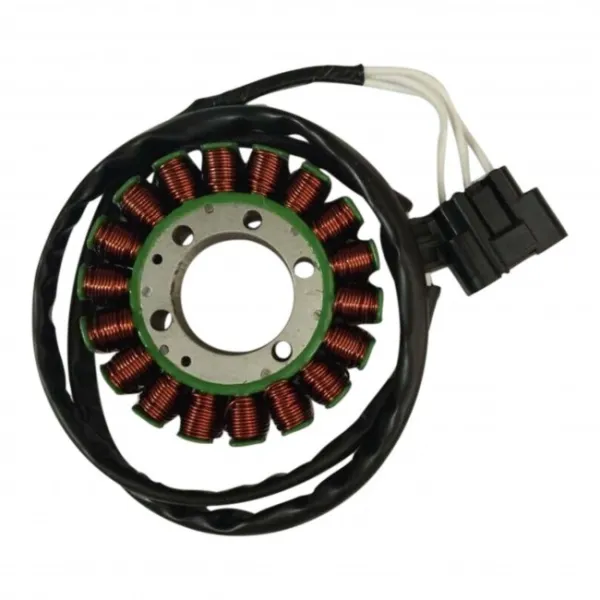 Stator Snowmobile Yamaha FX Nytro 1000