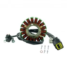 Stator Yamaha WR250R