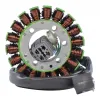 Allumage Alternateur Stator CanAm DS250