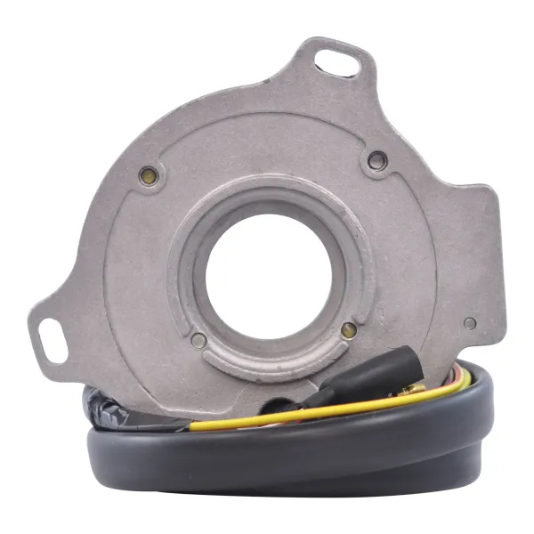 Stator Polaris Trail Blazer 400 Sportsman 400L Scrambler 400 Sport 400