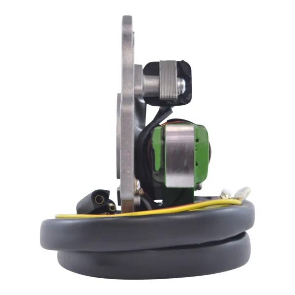 Allumage Alternateur Stator Polaris Trail Blazer 400 Sportsman 400L Scrambler 400 Sport 400