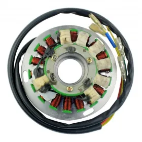 Alternateur Stator Allumage Husqvarna TE 410 TE 510 TE 610