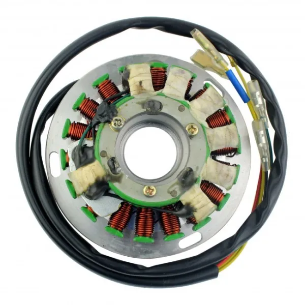 Stator Husqvarna TE 410 TE 510 TE 610