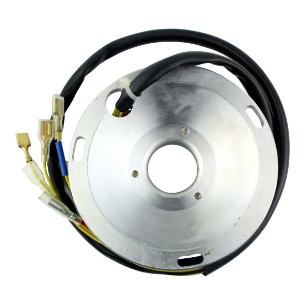 Alternateur Stator Allumage Husqvarna TE 410 TE 510 TE 610