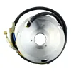 Stator Husqvarna TE 410 TE 510 TE 610