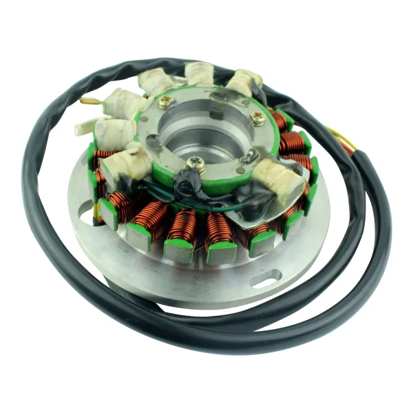 Stator Husqvarna TE 410 TE 510 TE 610
