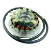 Alternateur Stator Allumage Husqvarna TE 410 TE 510 TE 610