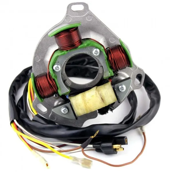 Alternateur Stator Allumage Polaris Xplorer 300 Xpress 300 Trail Boss 300