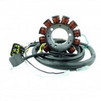 Alternateur Stator Polaris Magnum 325 Trail Boss 325 Xpedition 325
