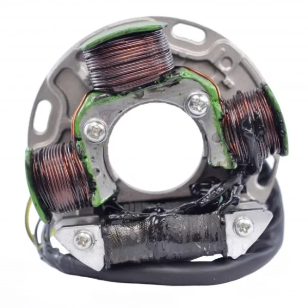 Stator SeaDoo 580 GT 580 XP 580 SP