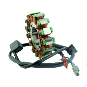 Stator Suzuki LTZ400 2009 2014