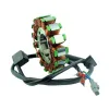Allumage Alternateur Stator Suzuki LTZ400 2009 2014