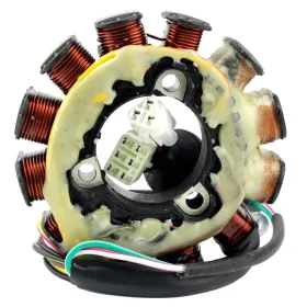 Stator Motoneige Yamaha SX 600 700 Venture 600 700 VMax 600 700 Mountain Max 600 700 