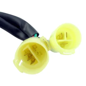Régulateur Rectifieur Mosfet Kawasaki Ninja ZX6R Ninja ZX6RR