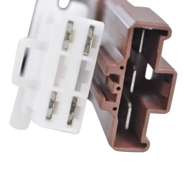 Regulator Rectifier-Aprilia ETV1000 Caponord-RST1000 Futura-RSV Mille-SL1000 Falco