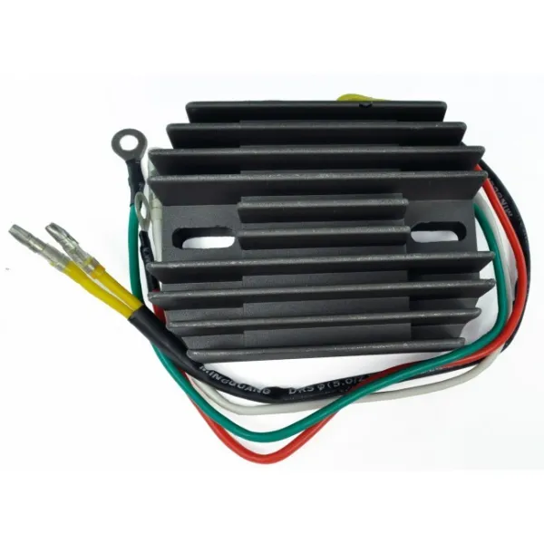 Regulator Rectifier Ducati 750SS 900SS SuperSport MH900 888 851 Pantah Darmah