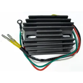 Regulator Rectifier Ducati 500 GTV 900 GTS 500 GTL 860 GTS 750 GT 750 Sport Mark 3 450 Desmo