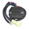 Regulator Rectifier Honda TRX300 Fourtrax FW
