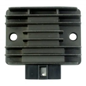 Regulator Rectifier Kawasaki KL650 Tengai ZR550 Zephyr KLR 650 ZN1200 Voyager ZN1300 Voyager KL600 KZ750