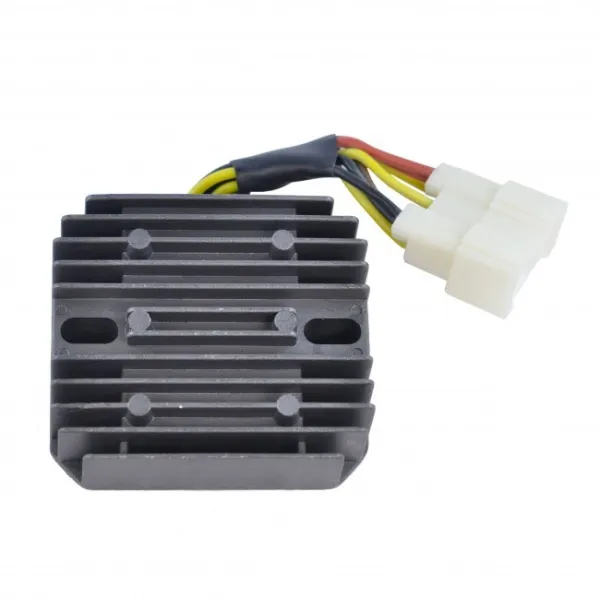 Regulator Rectifier-Kawasaki-KLF400 Bayou-Ninja ZX12R-Ninja ZX9R 