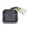 Regulator Rectifier-Kawasaki-KLF400 Bayou-Ninja ZX12R-Ninja ZX9R 