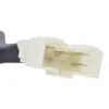 Regulator Rectifier-Kawasaki-KLF400 Bayou-Ninja ZX12R-Ninja ZX9R 