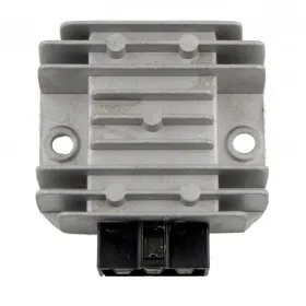 Regulator Rectifier Kawasaki KLF185 Bayou KLF220 Bayou KLF110 Mojave 