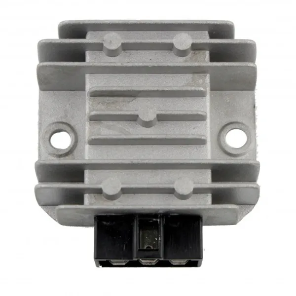 Regulator Rectifier Kawasaki KLF185 Bayou KLF220 Bayou KLF110 Mojave 