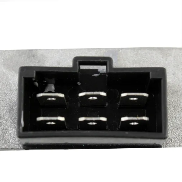 Regulator Rectifier Kawasaki KLF185 Bayou KLF220 Bayou KLF110 Mojave 