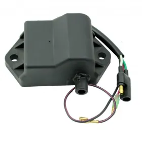 CDI SkiDoo MXZ Touring 380 440 500 Formula 380 500 Skandic 377 380 500 503 600 Safari 503 Safari 377 Scout 377