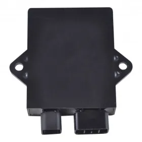 CDI Unit Yamaha 350 Wolverine 350 Big Bear 400 Kodiak