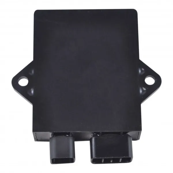 CDI Unit Yamaha 350 Wolverine 350 Big Bear 400 Kodiak