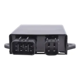 CDI Unit Yamaha 350 Wolverine 350 Big Bear 400 Kodiak