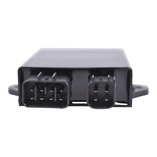 CDI Unit Yamaha 350 Wolverine 350 Big Bear 400 Kodiak