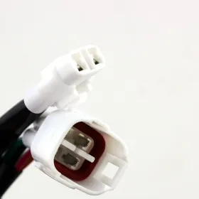 CDI Unit Kawasaki KLF300 Bayou Europeans Models 1995-2006