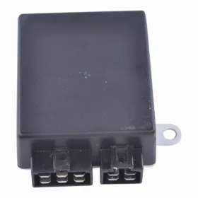 CDI Unit Yamaha XV700 Virago XV750 Virago XV920 Virago