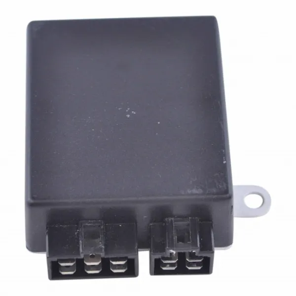 CDI Unit Yamaha XV700 Virago XV750 Virago XV920 Virago