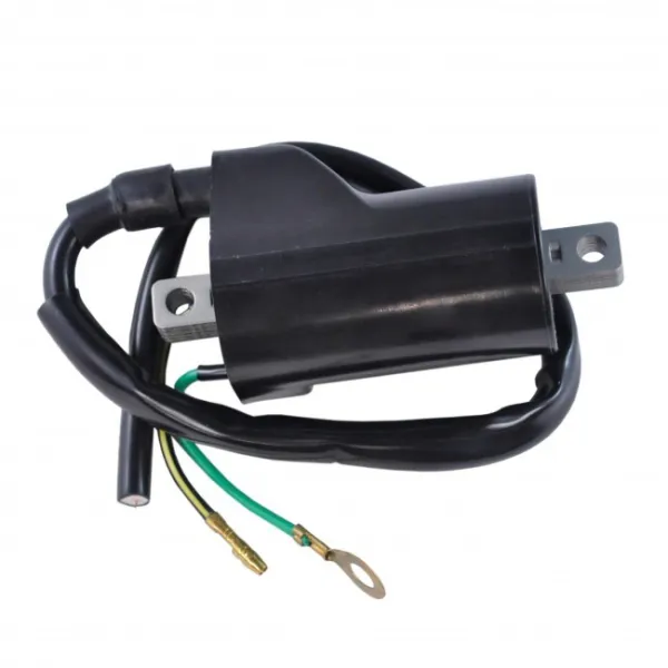 HT Coil Honda XR400R CR125R CR250R CR500R
