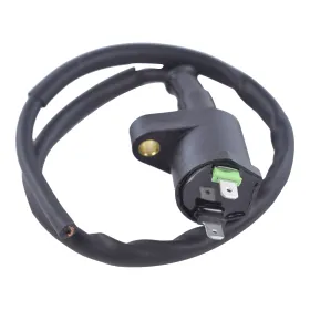 Ignition Coil Honda TRX300 Fourtrax